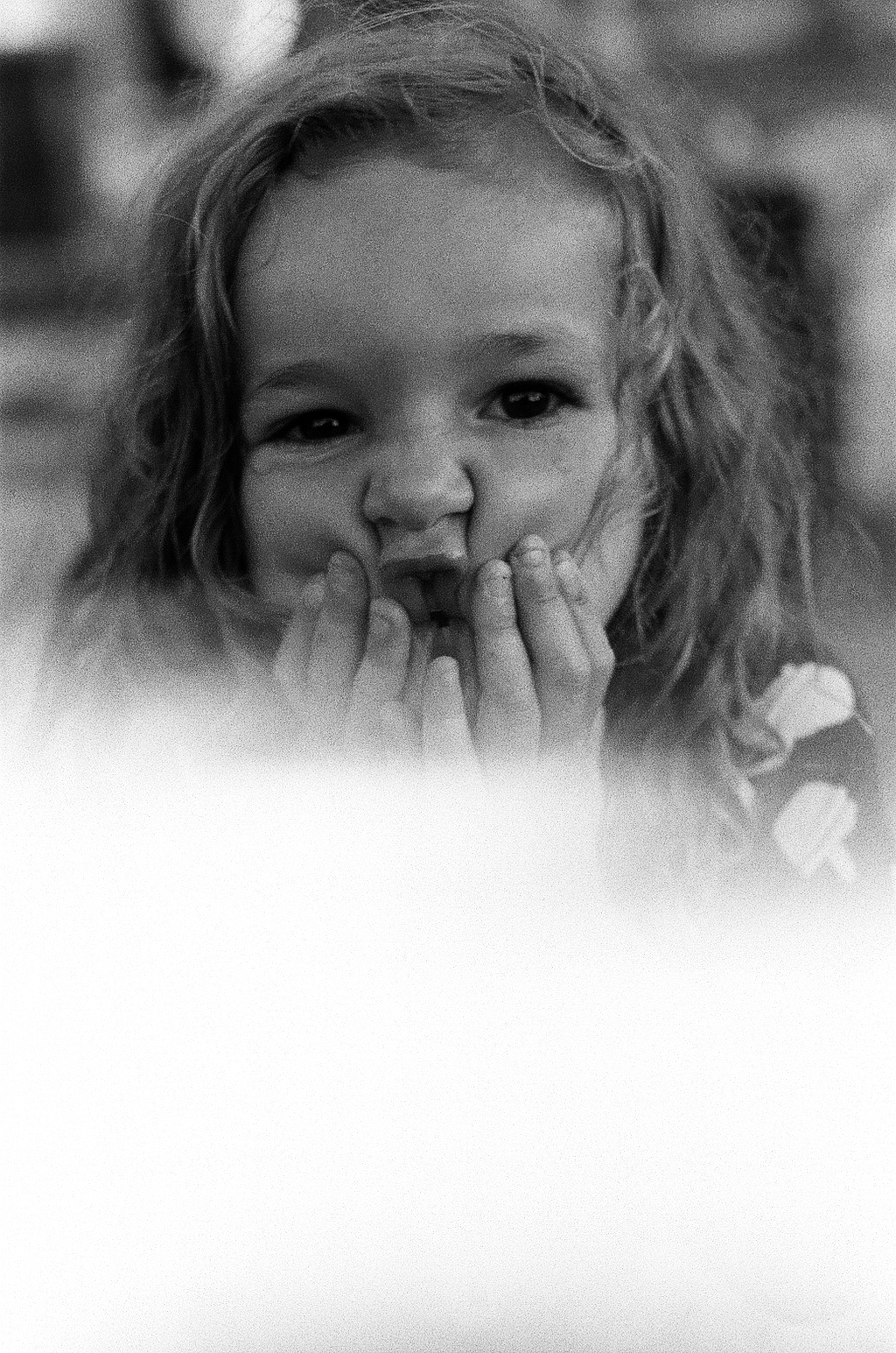 Warwick, New York, 2018, 