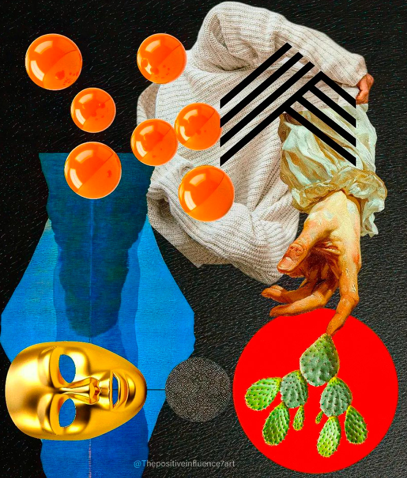 thepositiveinfluence7