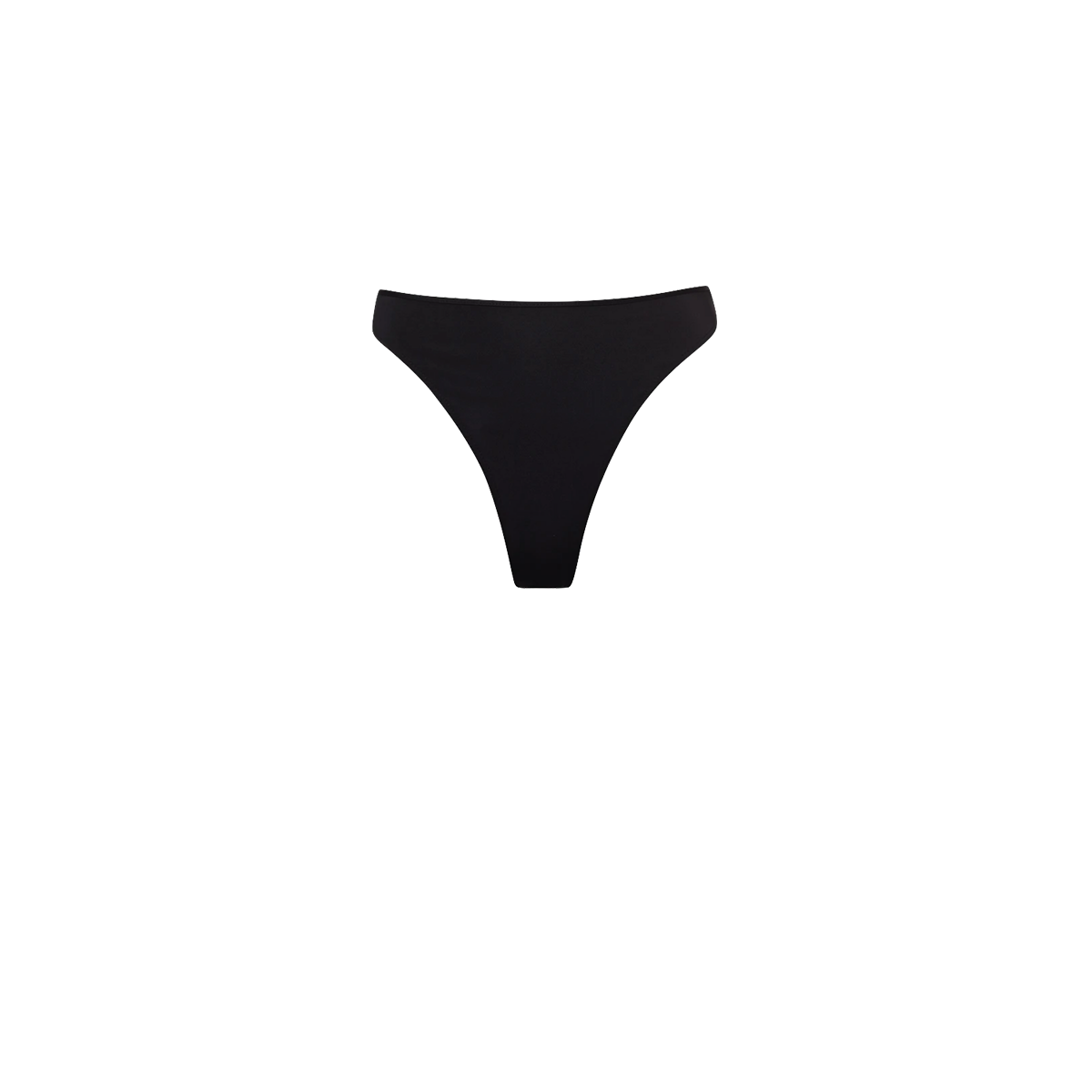 Rudy Gernreich Bikini Panties