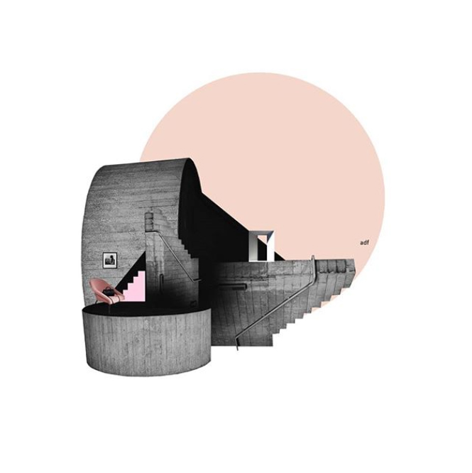 Agnes Diakite_Floucault