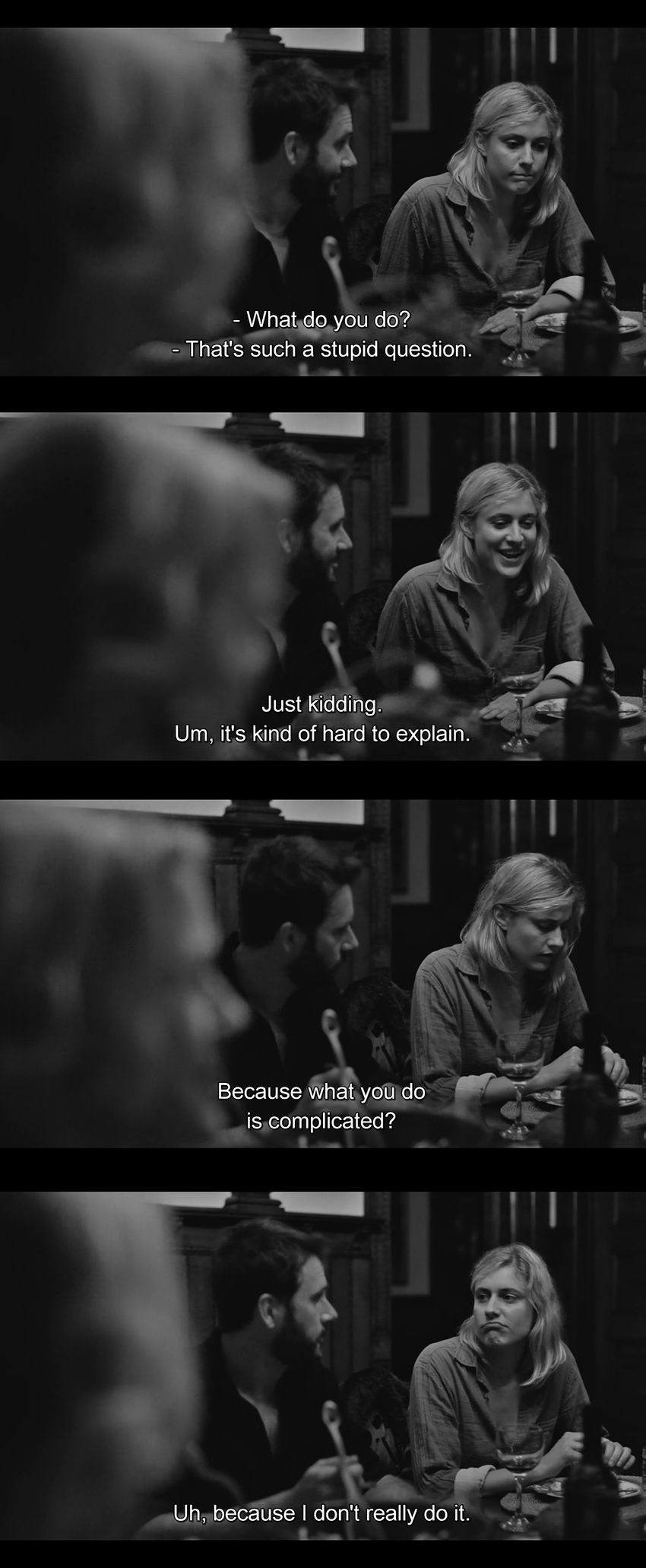 Frances Ha.jpeg