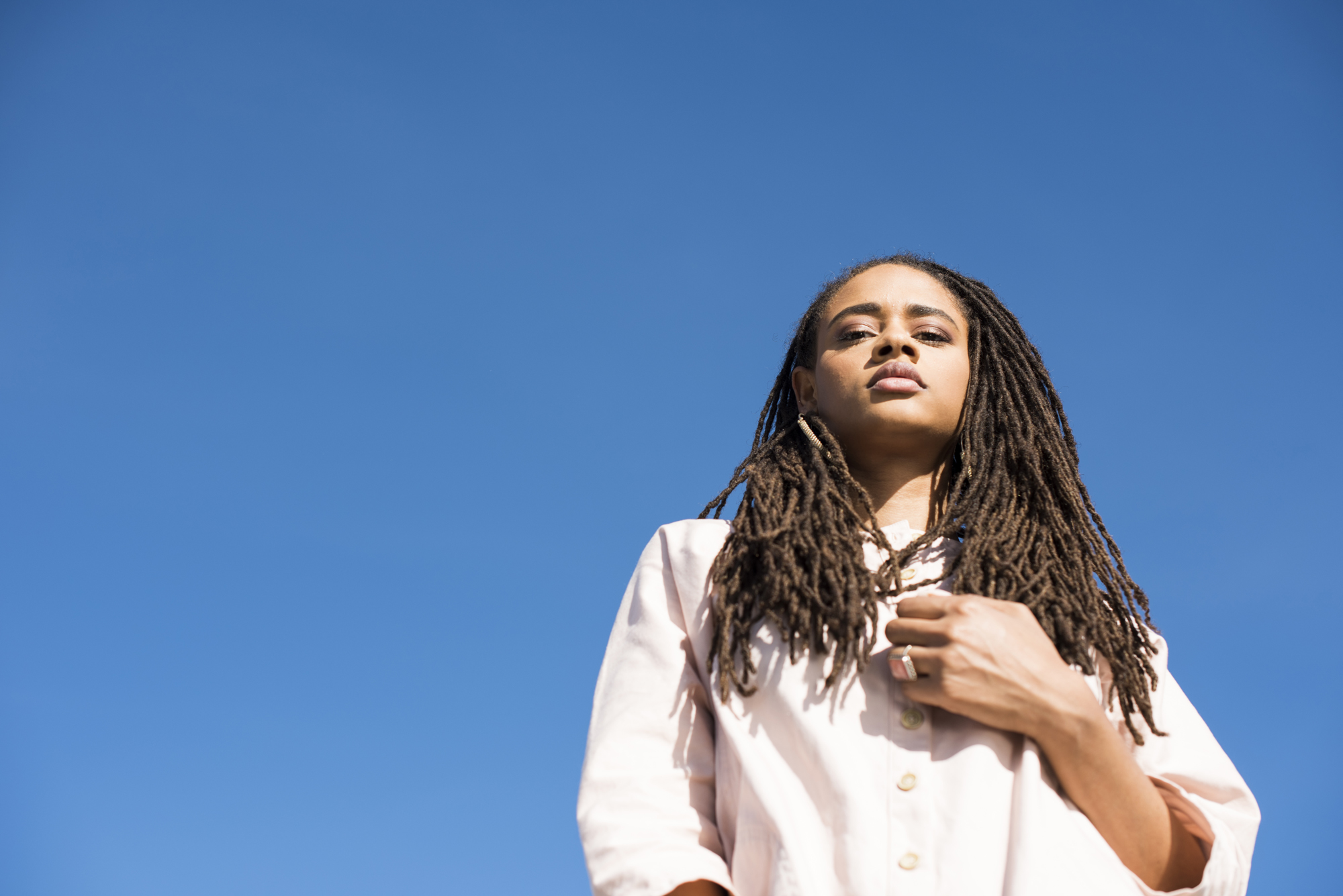 Lindsay Robinson Studio 