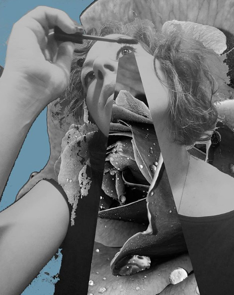 Raquel Azqueta Rodriguez