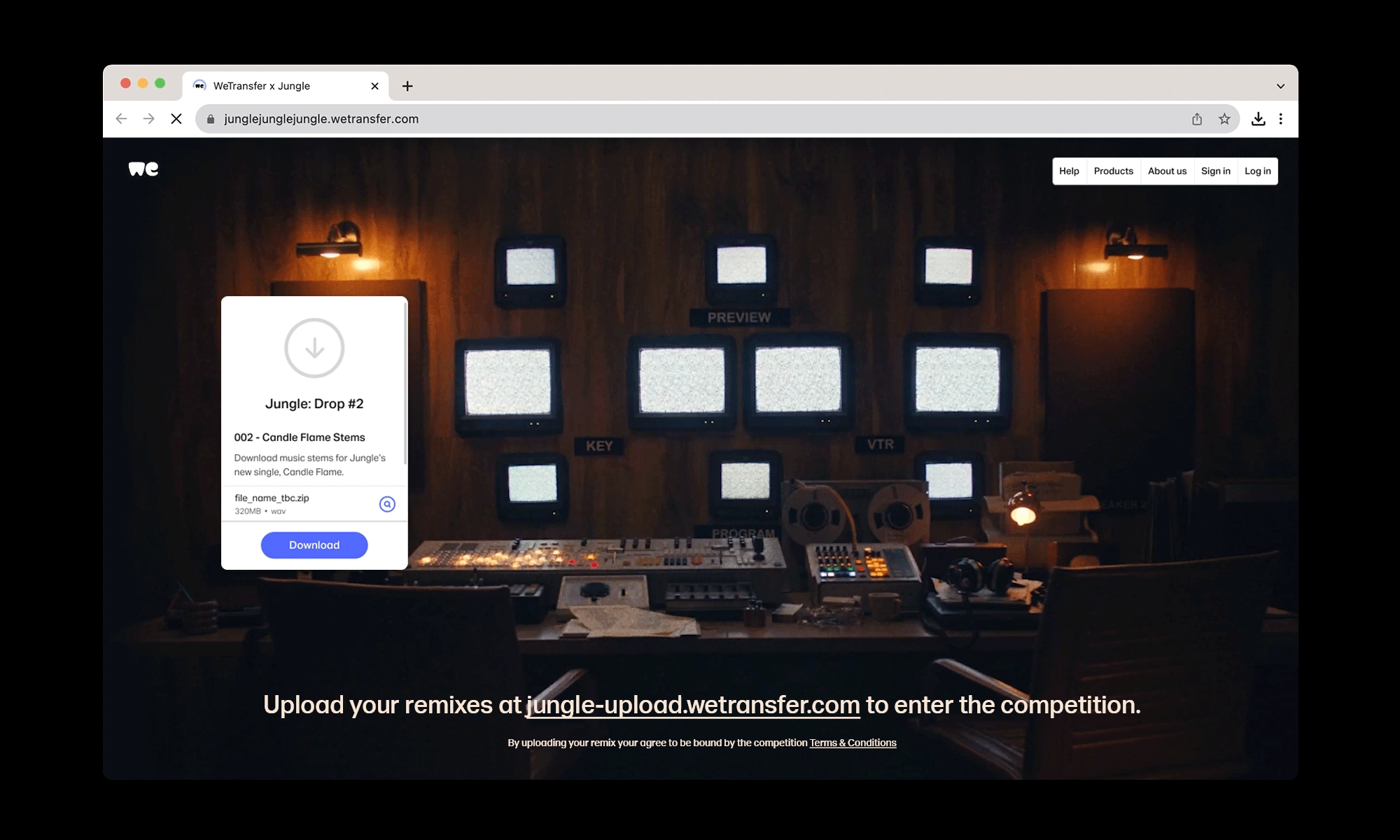 9/15 (homepage)