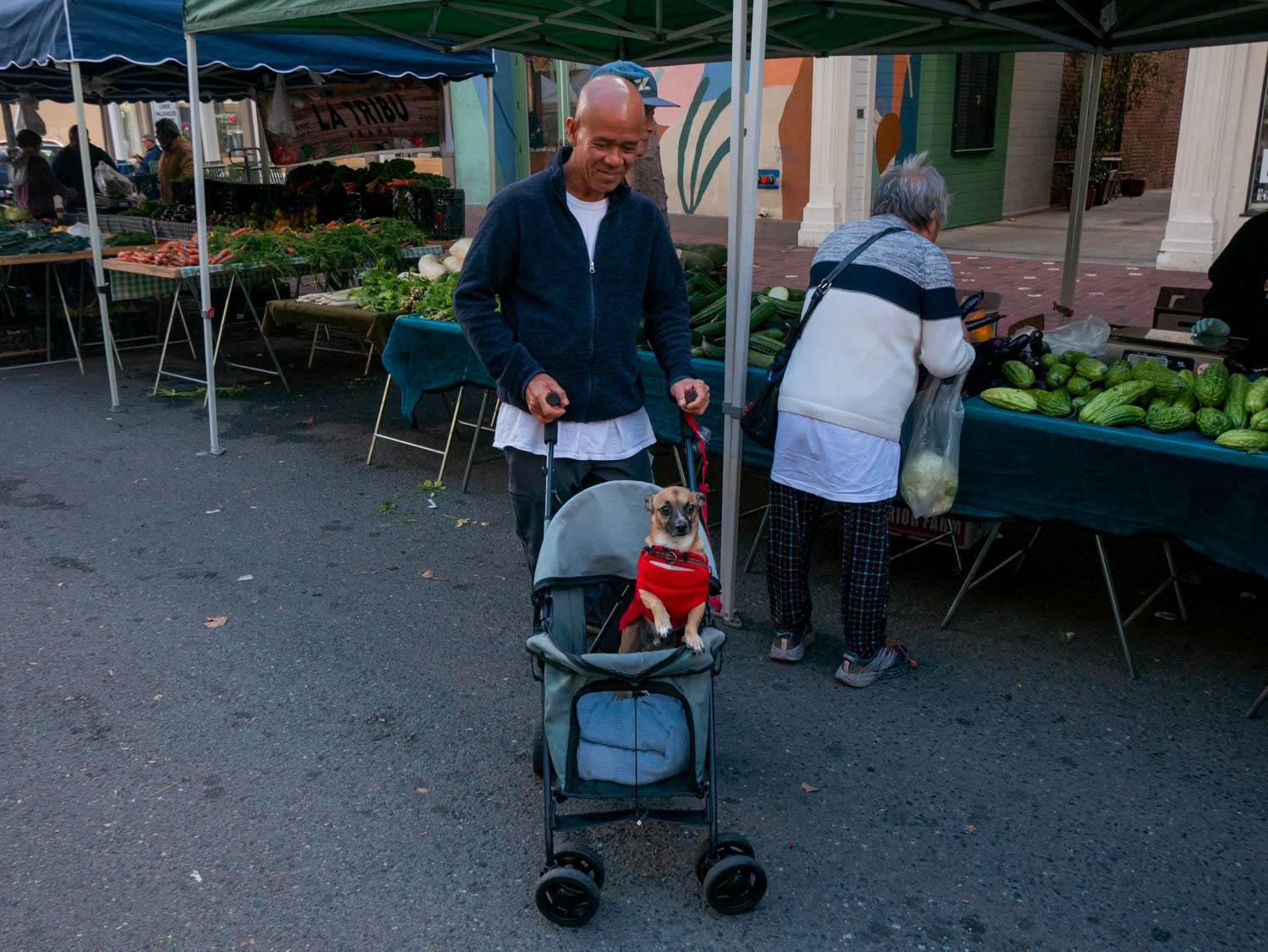 425 9th Street, Oakland