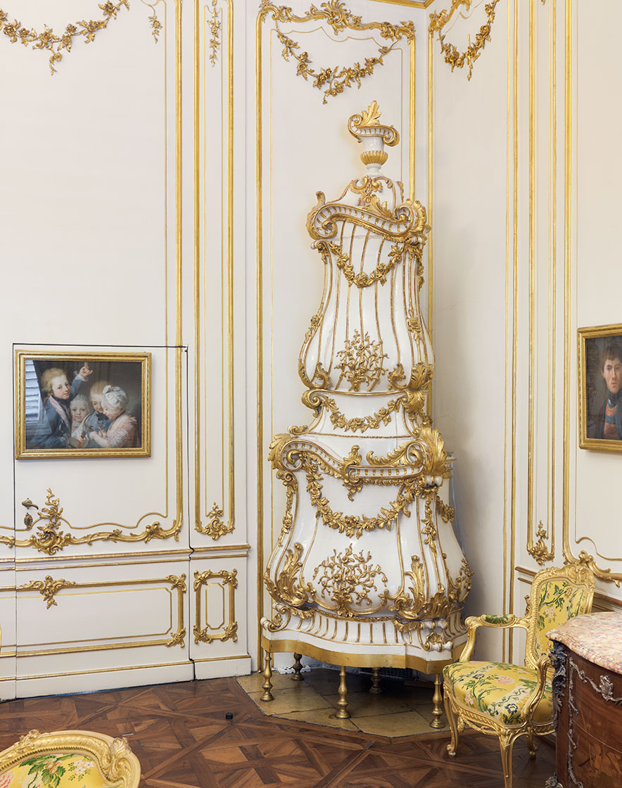 PATEK PHILIPPE MAGAZINE