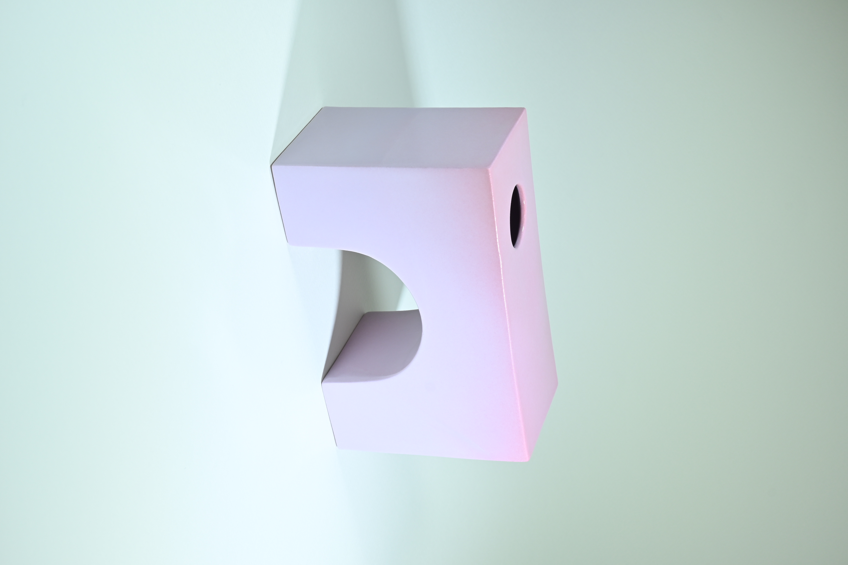 Bridge PL+Pink  130,000원