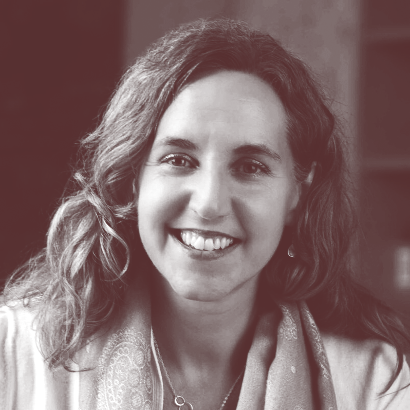 Susan Kaech [Allen Institute]