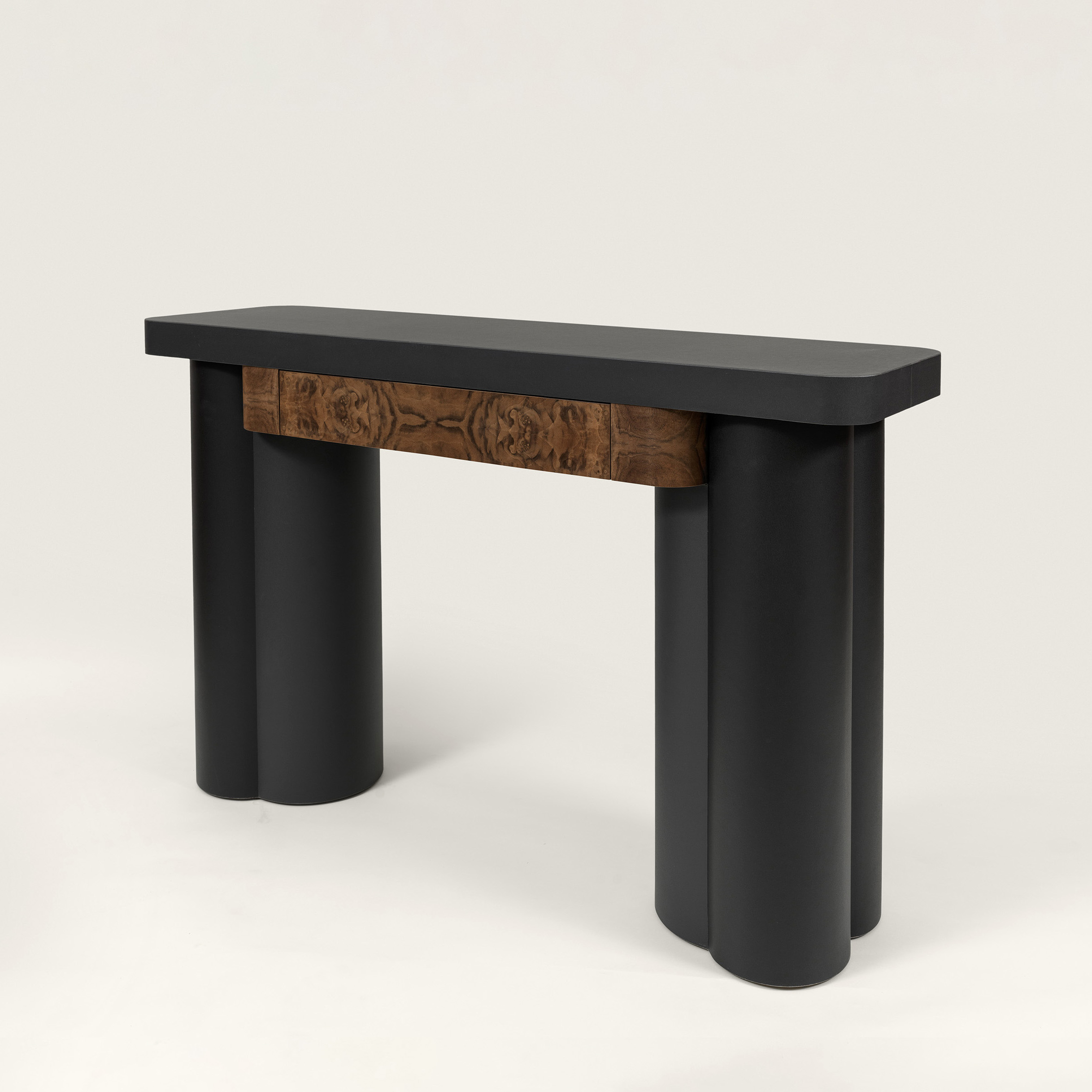 Trinity Console Table NICE CONDO