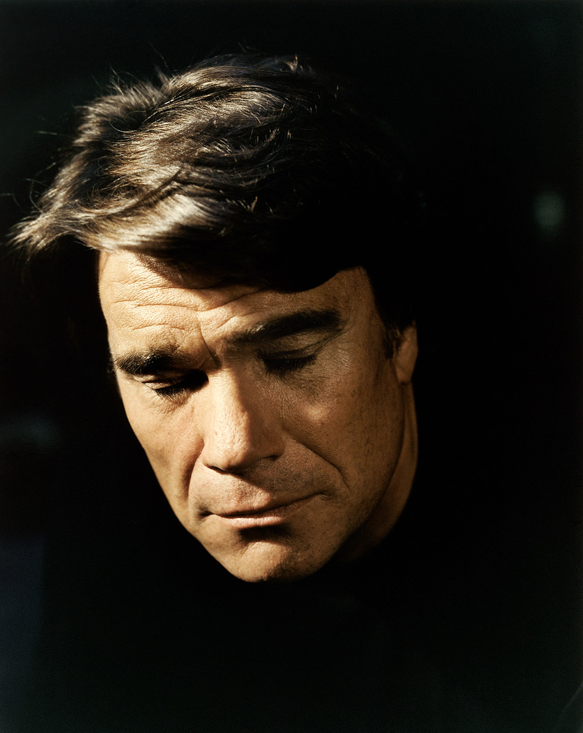 Bernard Tapie