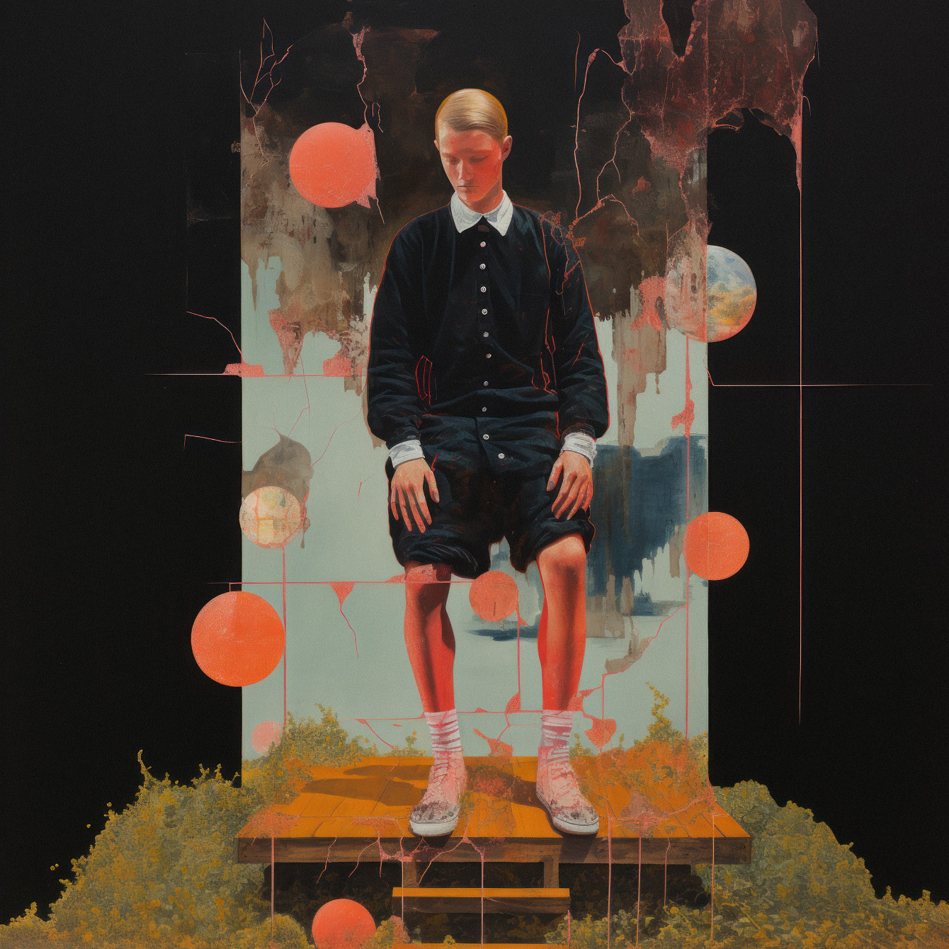 Legendary Vocabulary