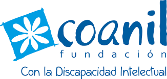 Fundacion Coanil