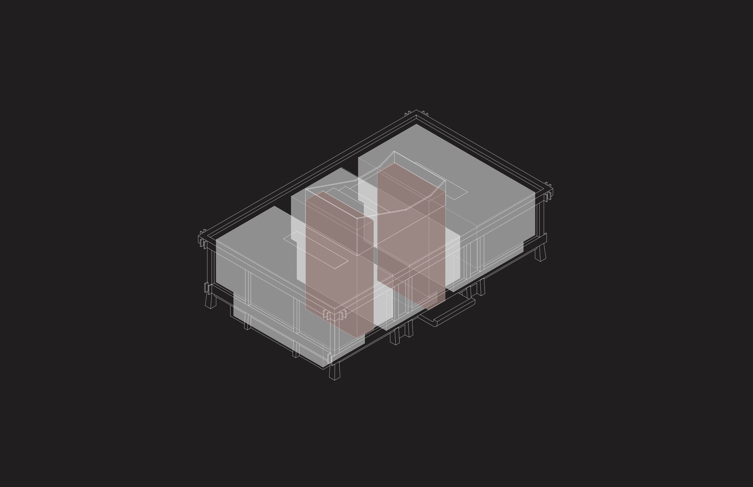 Program • Division