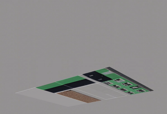 Conditions Publication