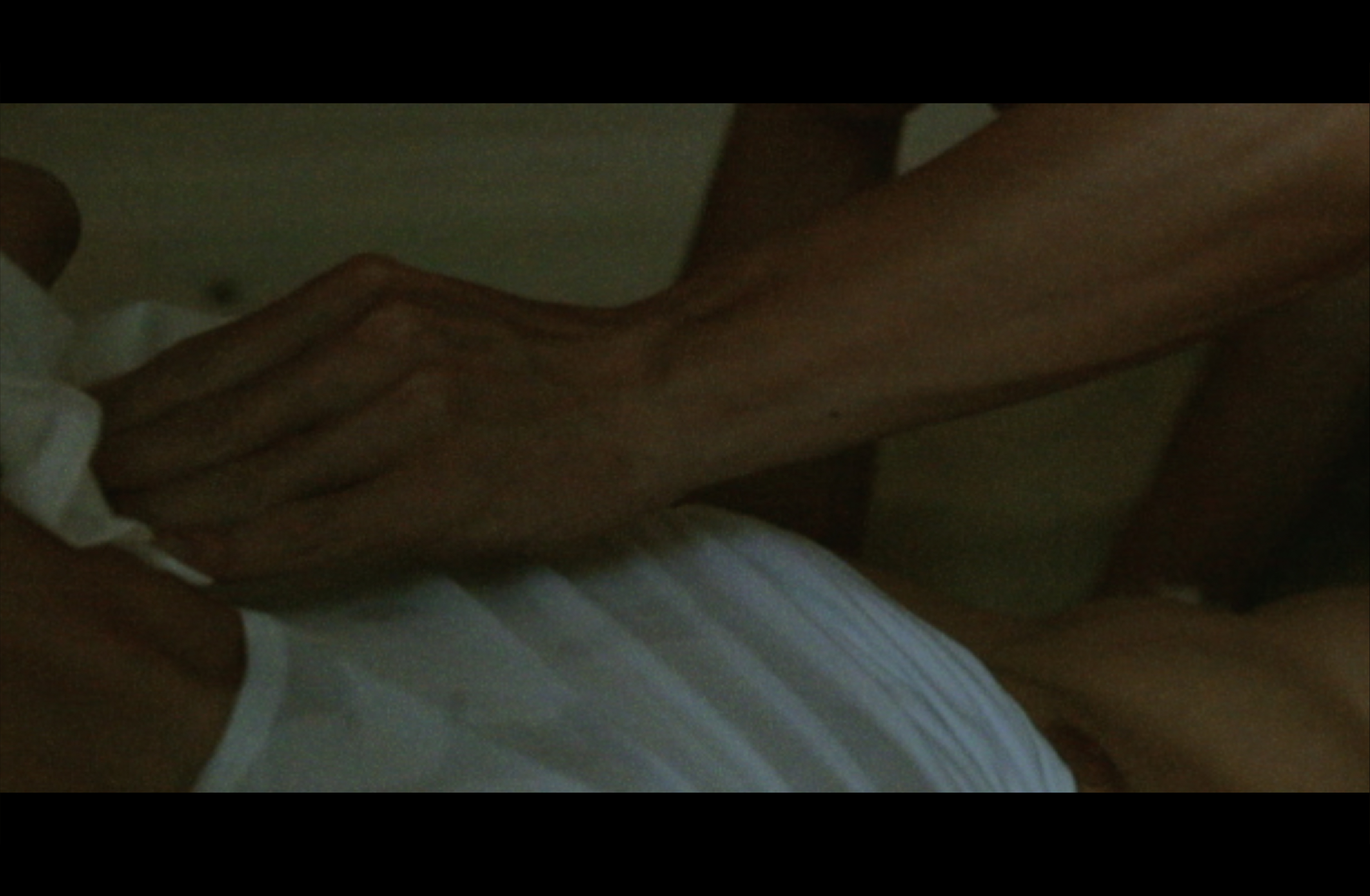 JAOfilm No1 人良土兀 JAO