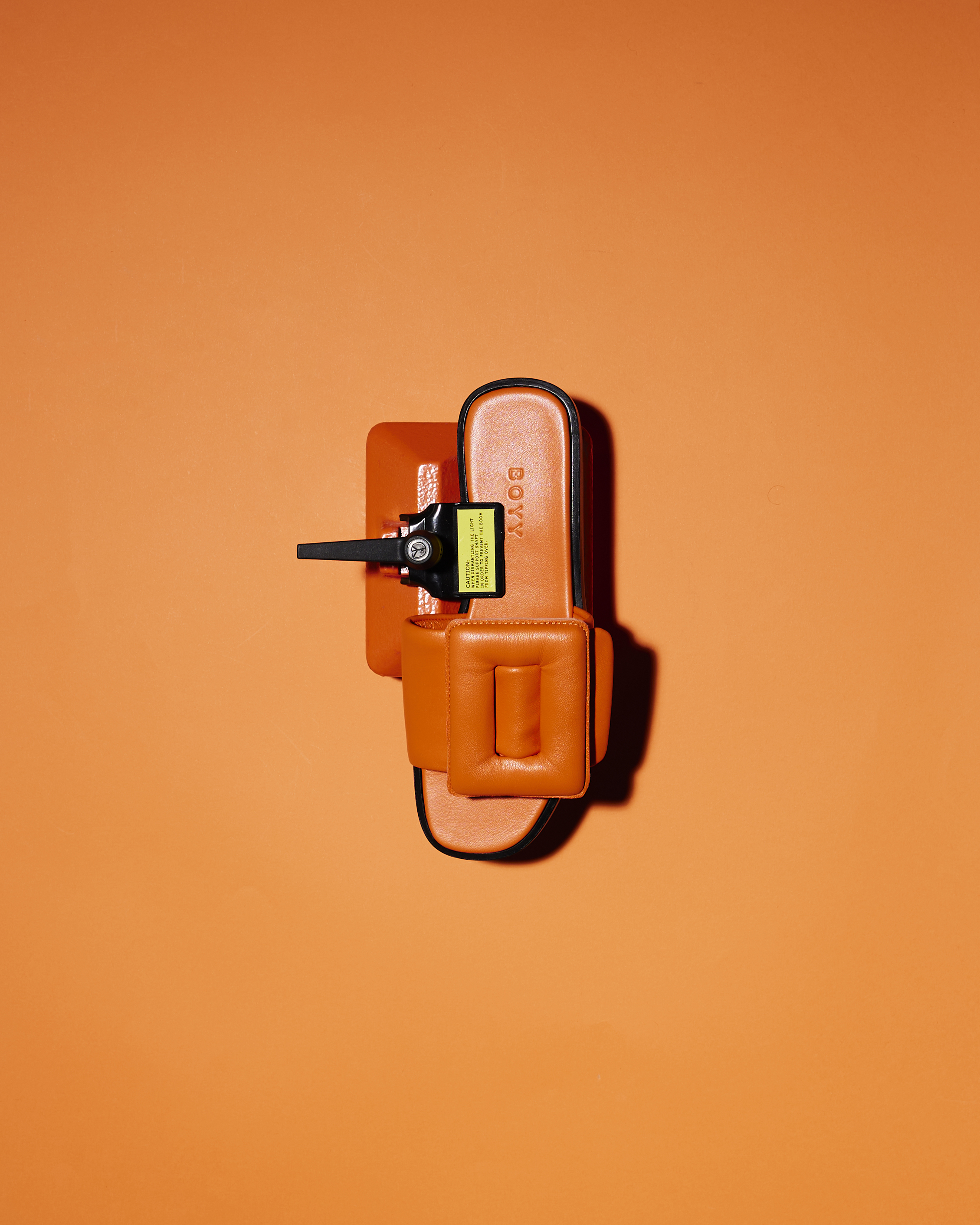 Domingo-Nardulli-Commisioned