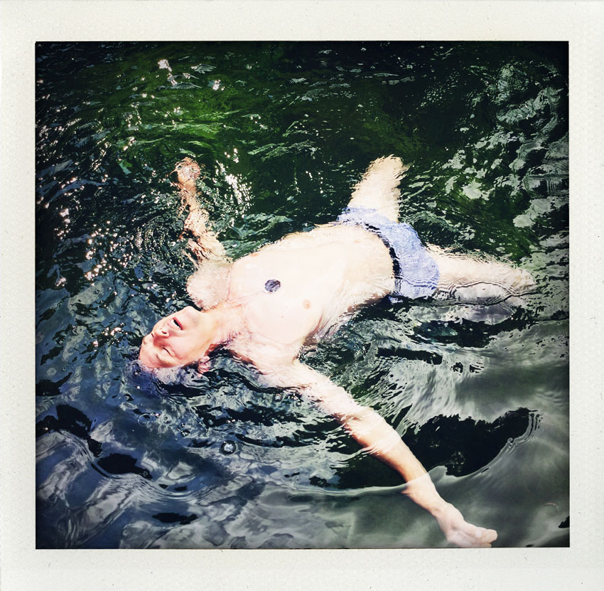 2015/08 Bali Indonesia