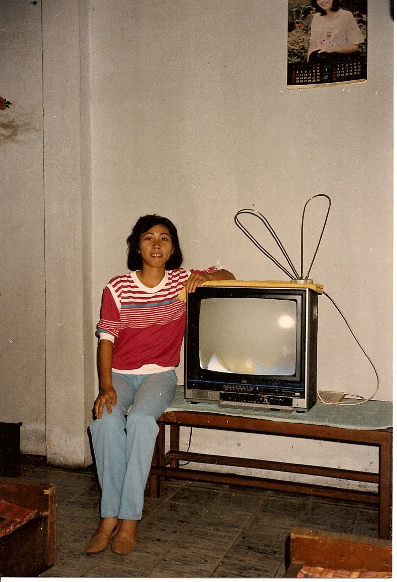 00193 Sài Gòn, Việt Nam