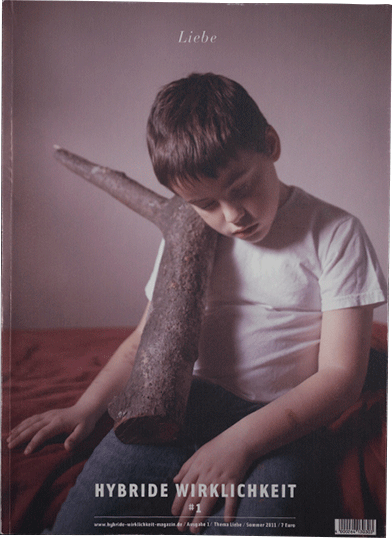 Editorial Design, Art Direction