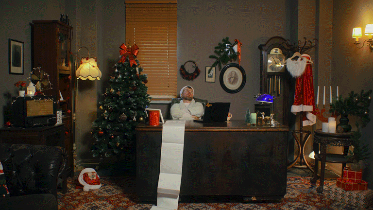 ZENJOB | PRODUCTION - EDITING - COLORGRADING