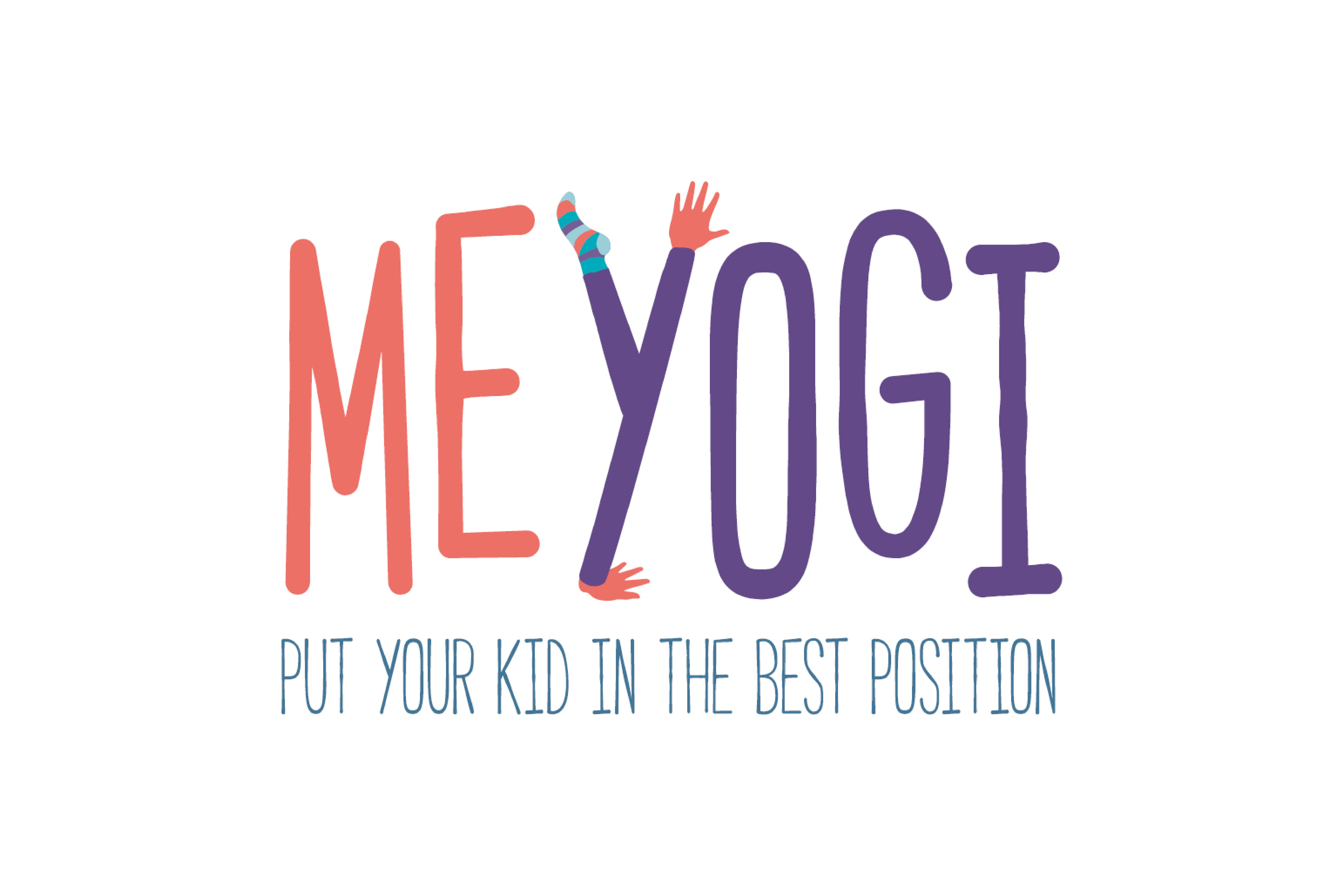 Logo design