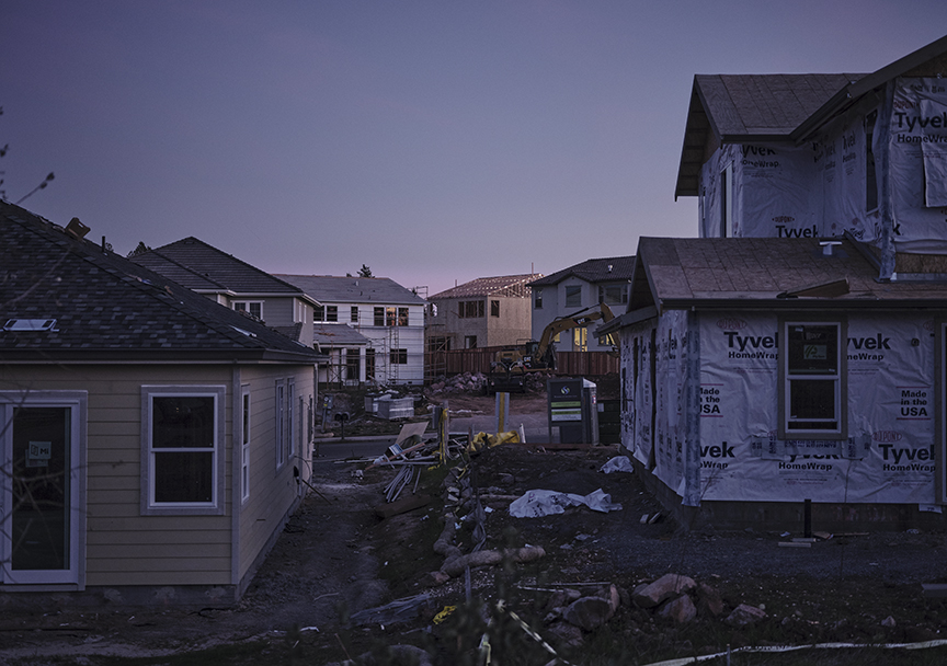 Feb 26 2020 Santa Rosa California  $1800