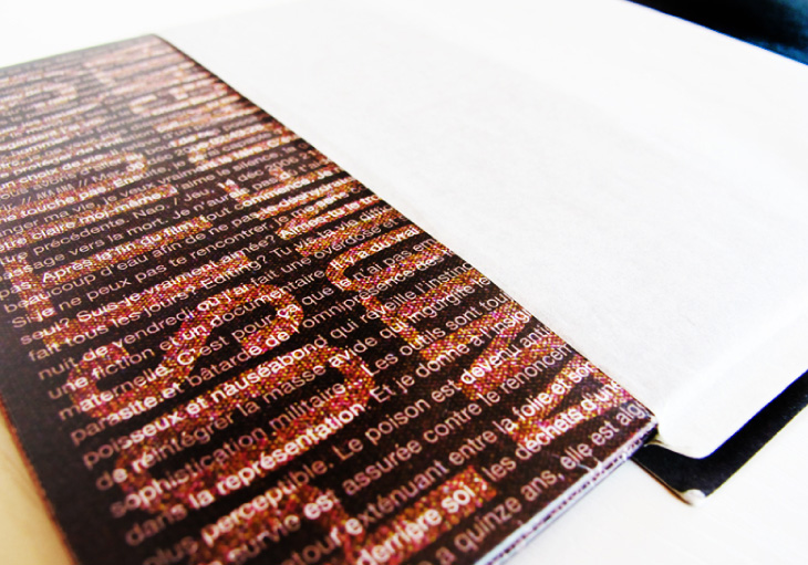 alt="Antoine d'Agata's poster from Position(s)"