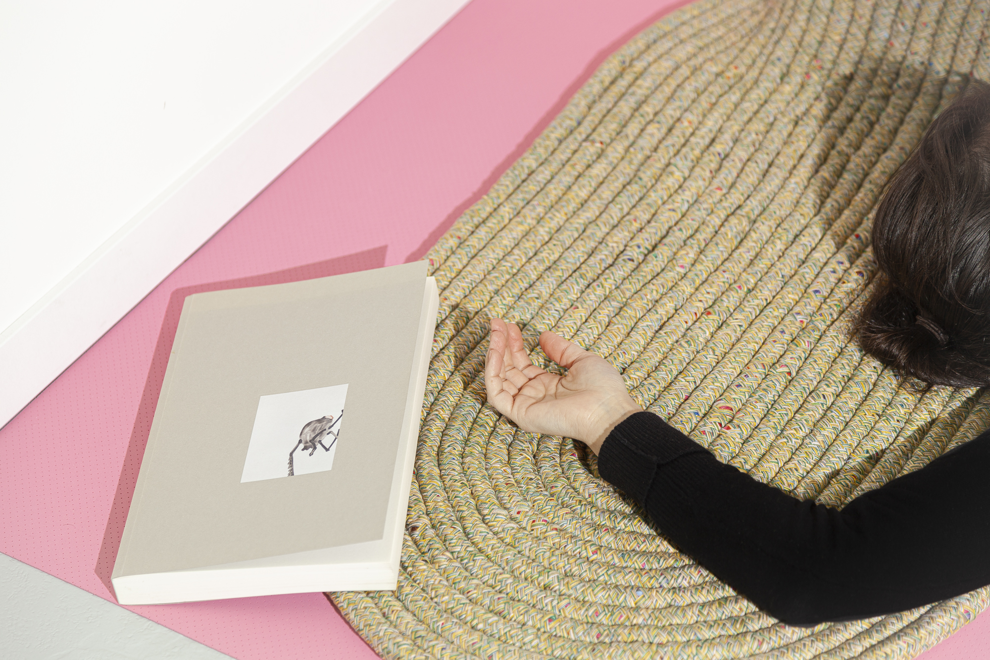 Photo for Eneida Lombe Tavares