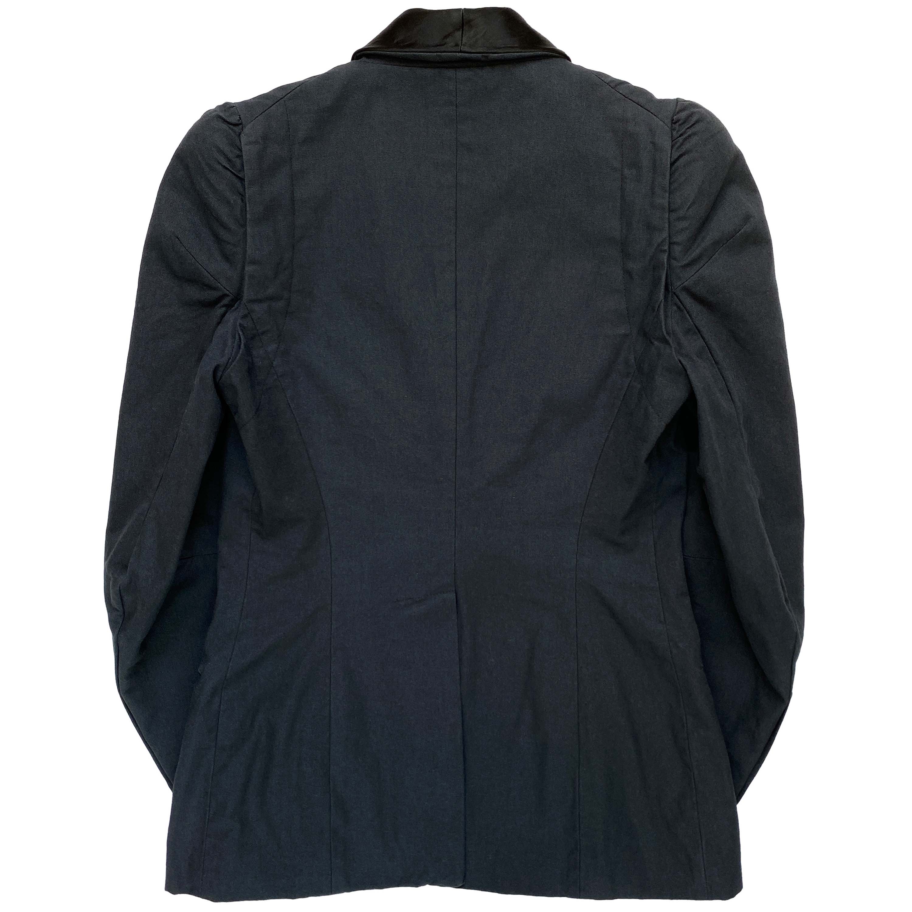 MM-91-BLAZER-BACK.jpg