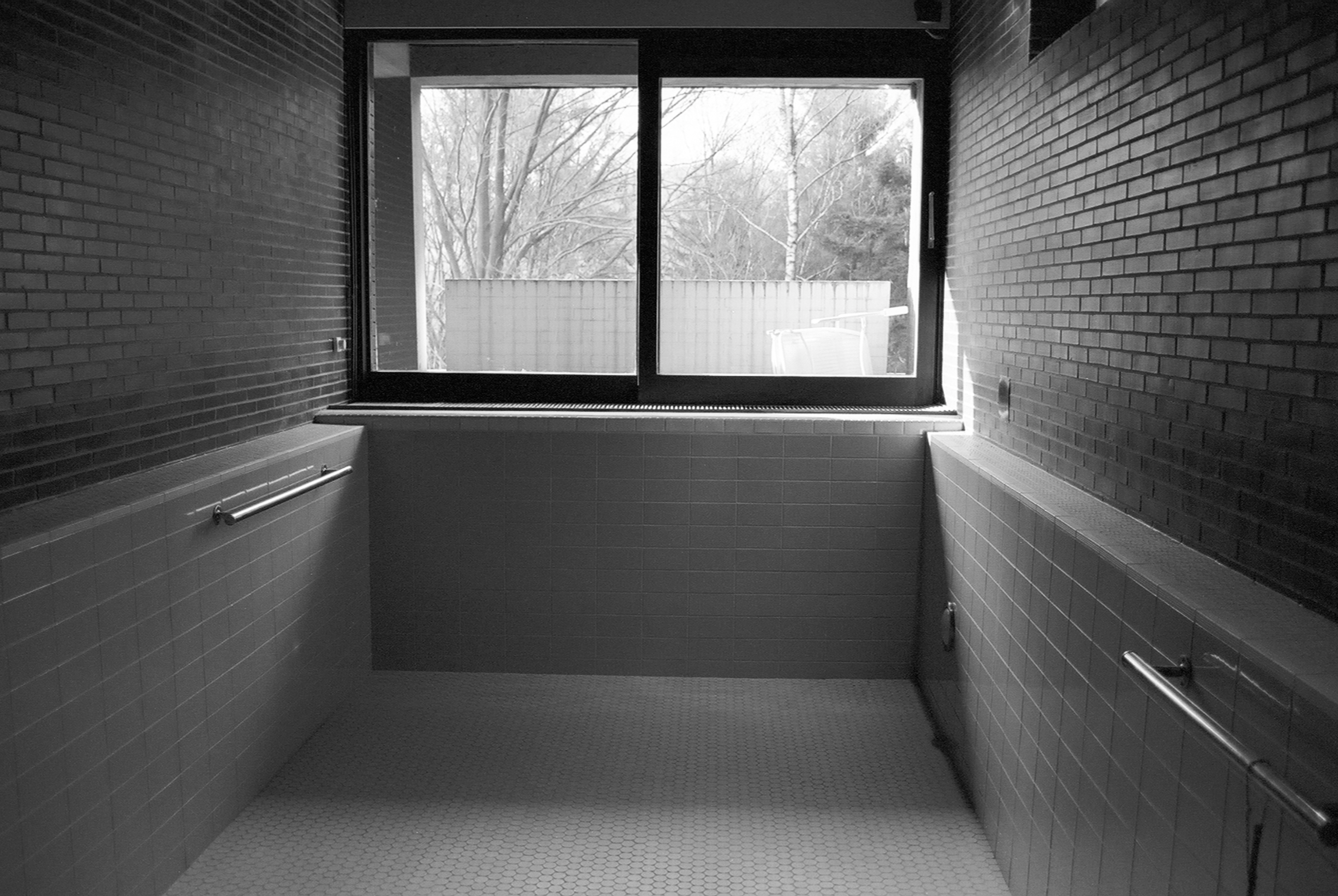 Heiligkreuzsteinach, 2016