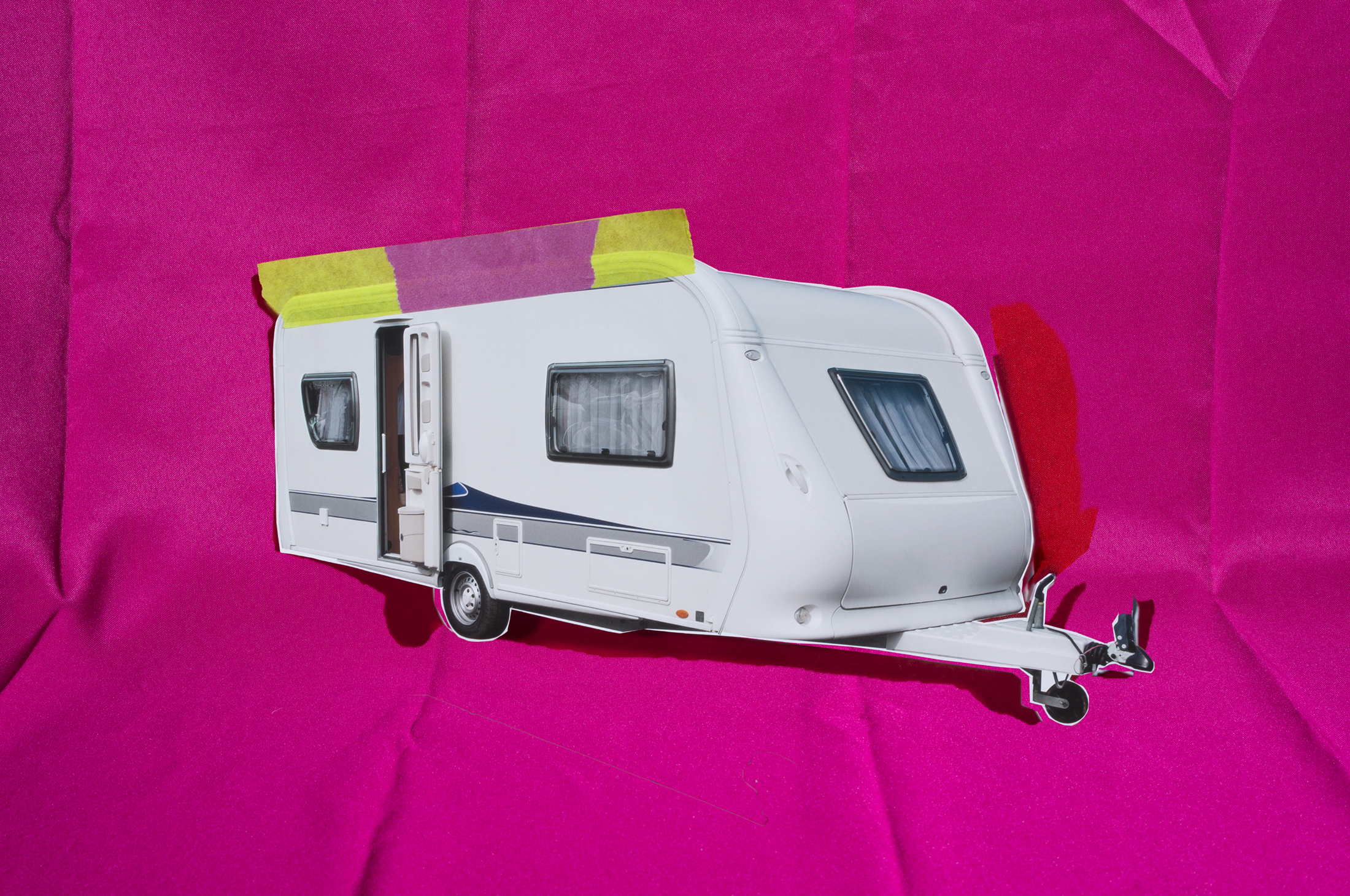 CPI Indicators Give Global Look at Food Inflation  BLOOMBERG BUSINESSWEEK