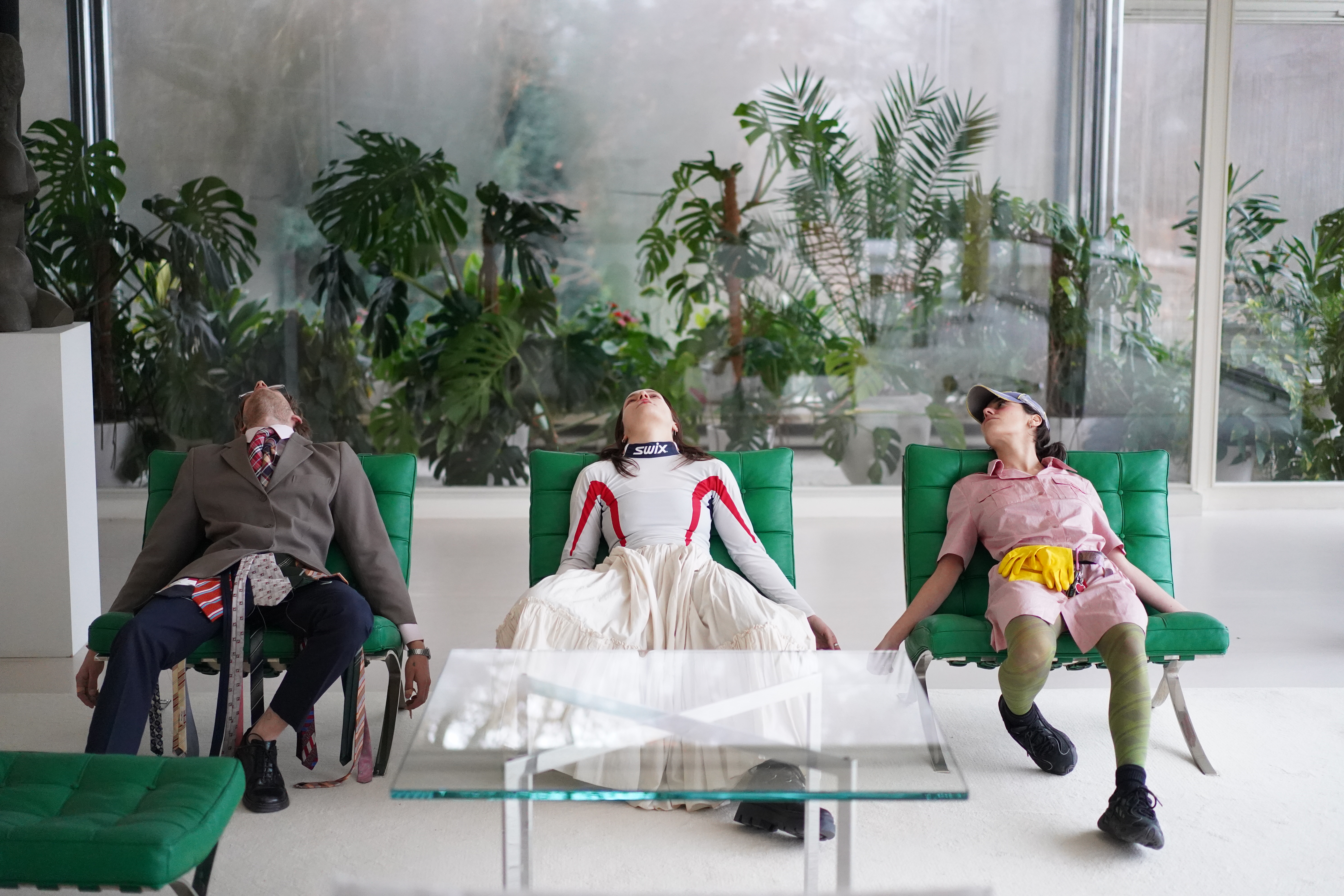 Picture: Tereza Nosskova