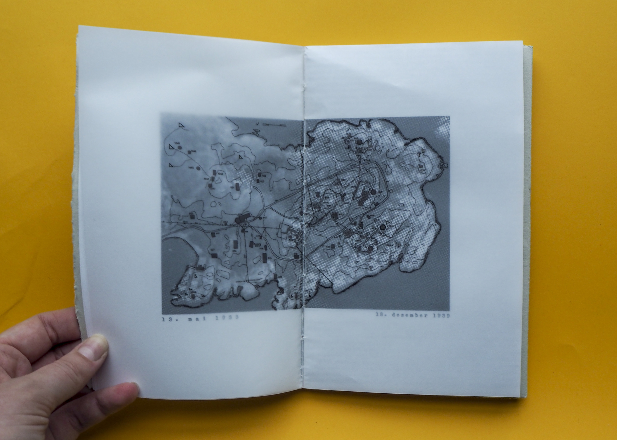 photo, flatlay book