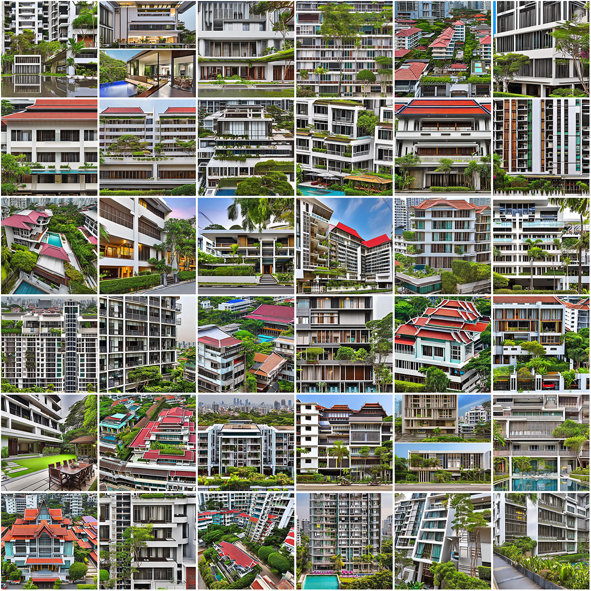 Bangkok