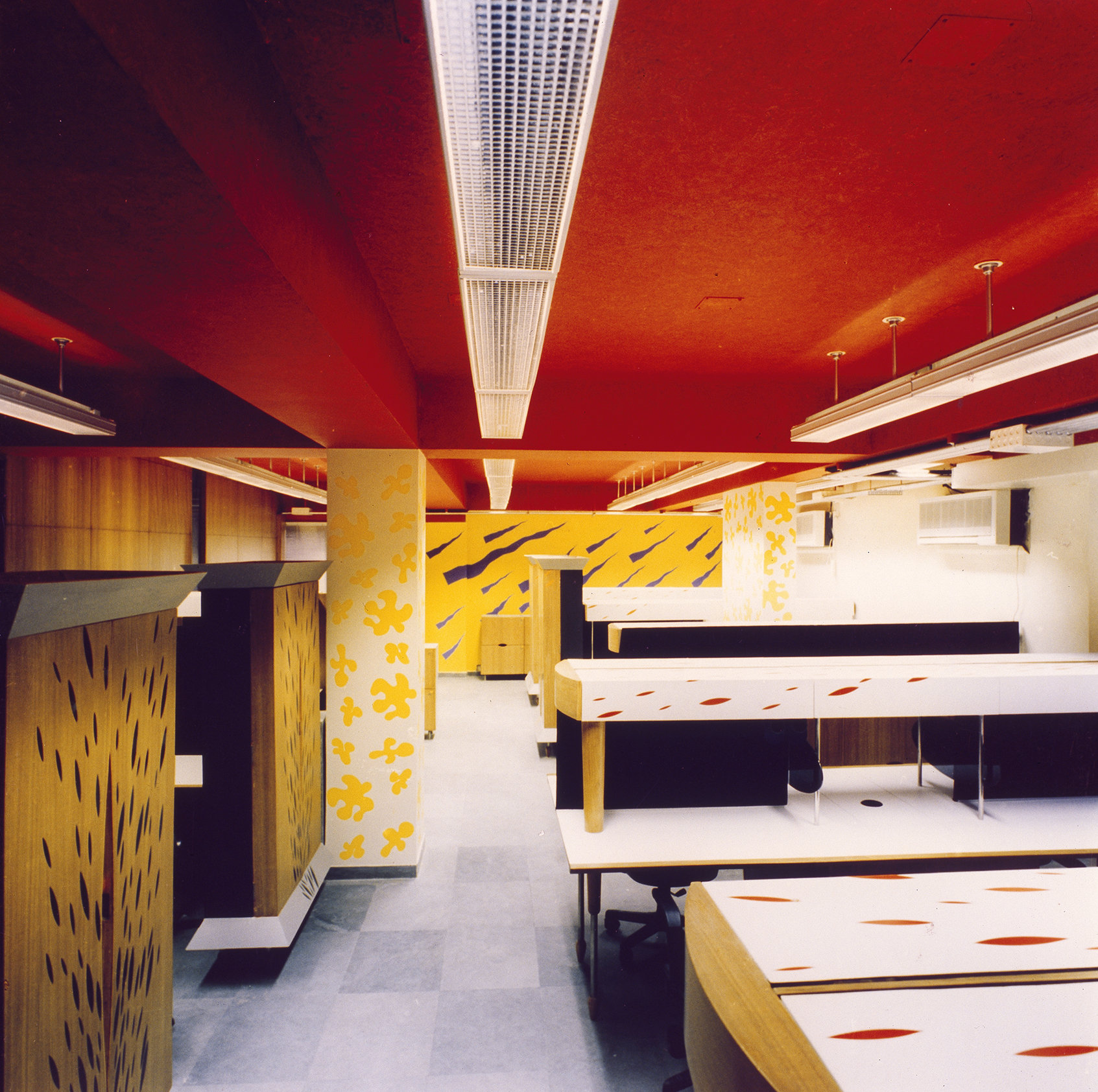 Mudra Communications