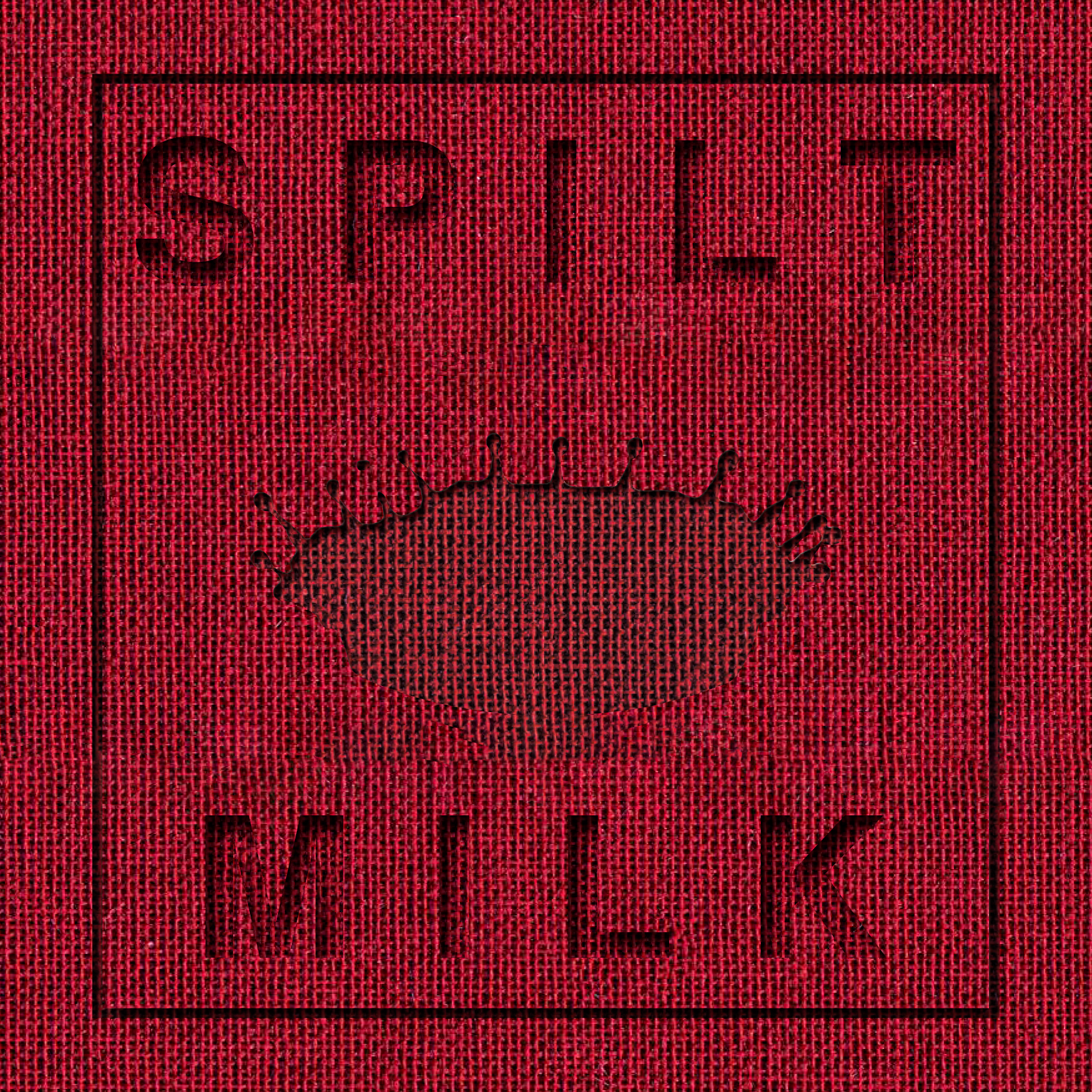 Spilt Milk (2021)