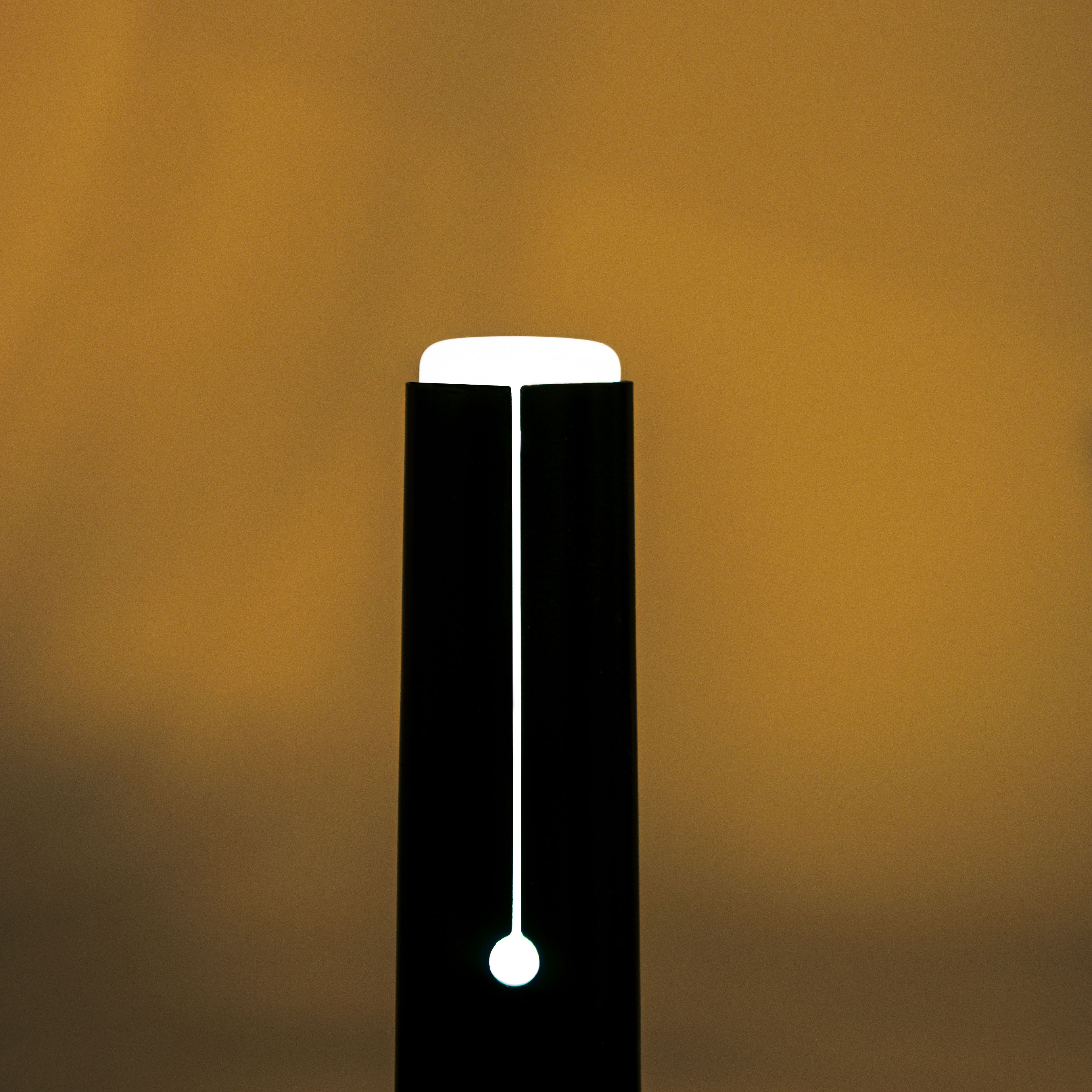 Tube lamp - 2023