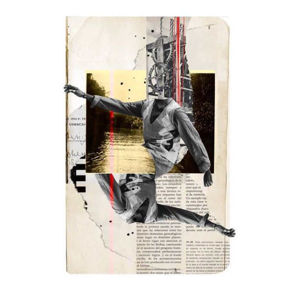 María Sánchez Acera