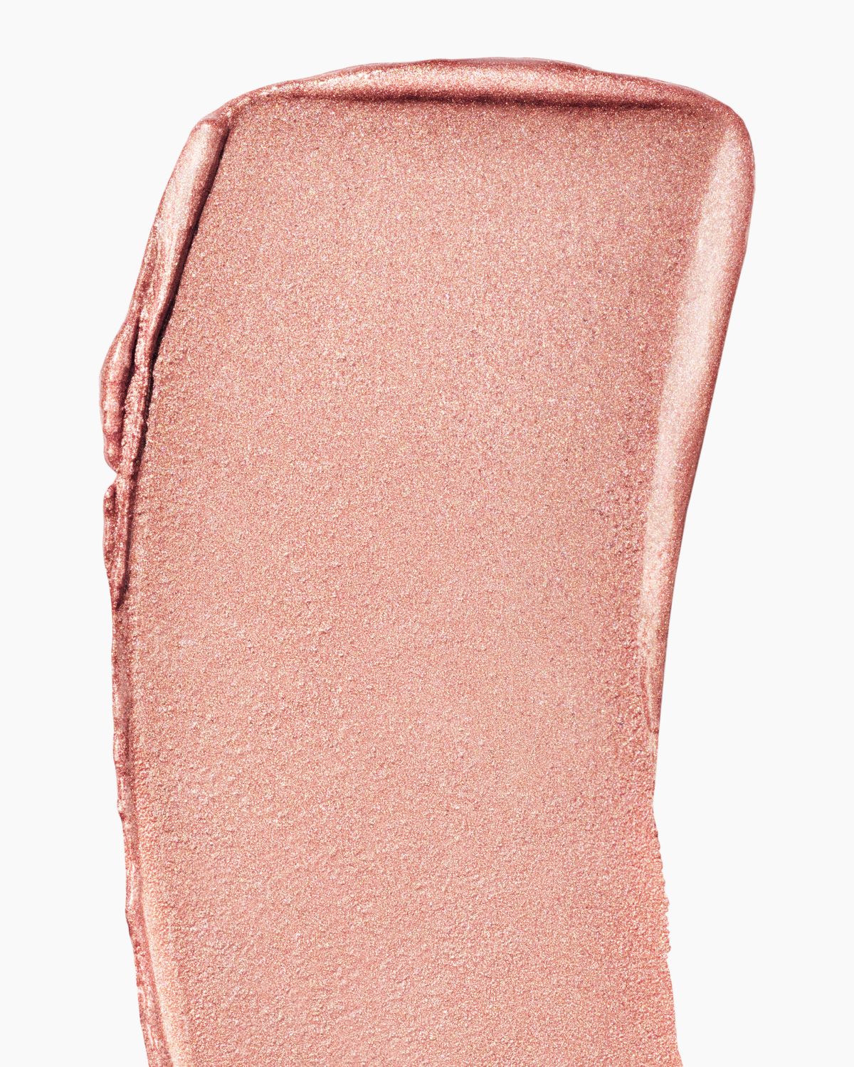 KMA stylist Mattias Nyhlin creates a satisfying light pink swatch for Manasi 7 