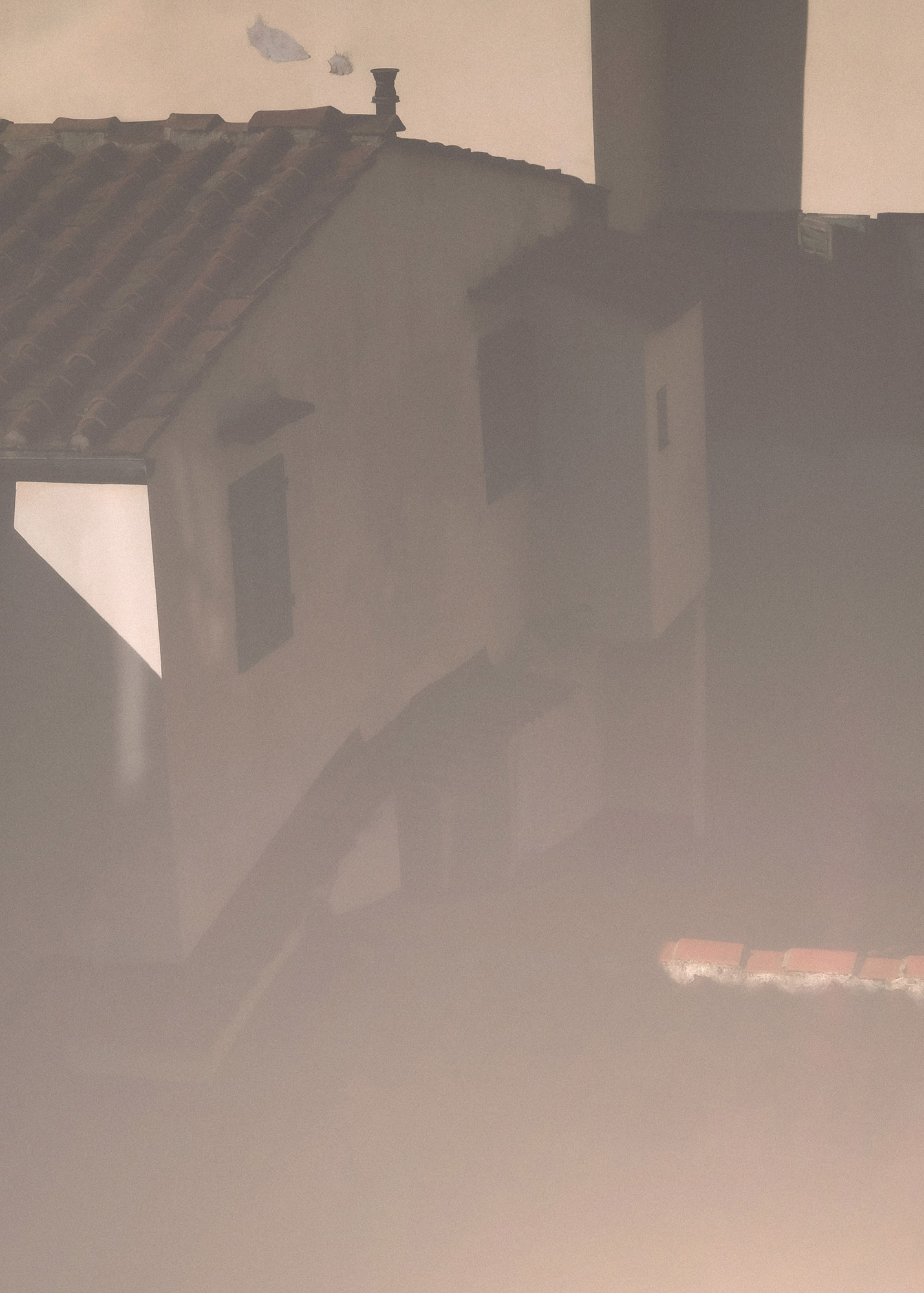 FV_Series_003_IMG_38_Italian_House