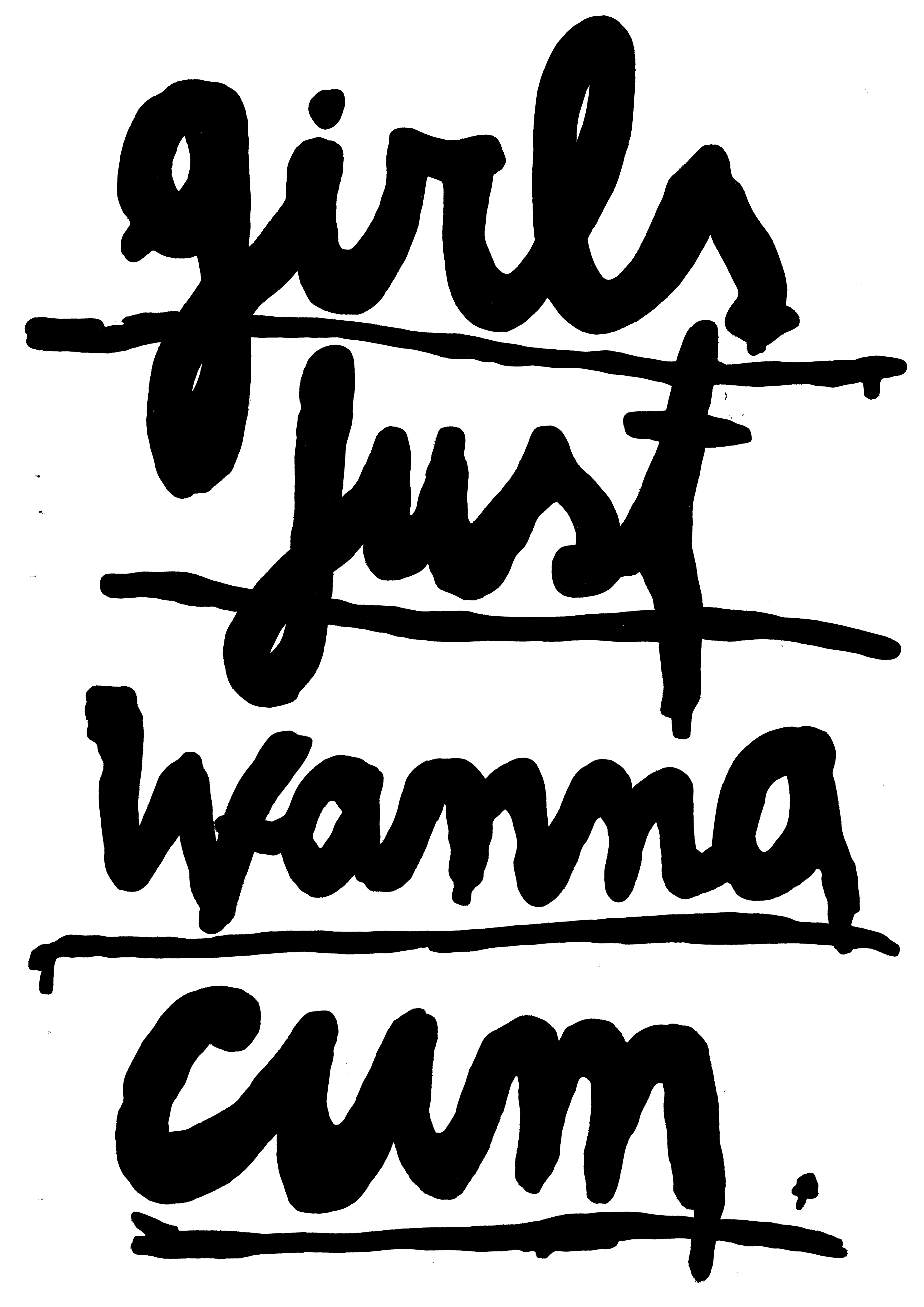 Random Writings. 2012-13Various dimensionsInk on paper