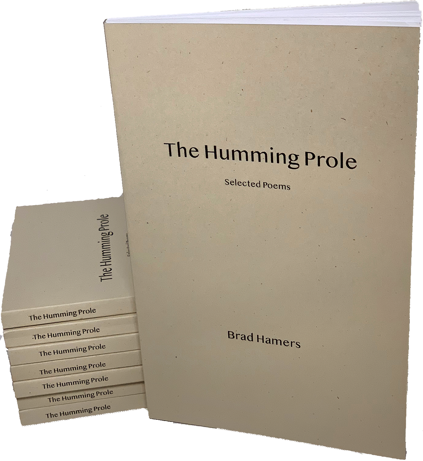 The Humming Prole