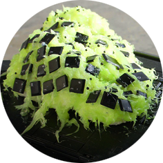 The Victory Of The Slime 1.0