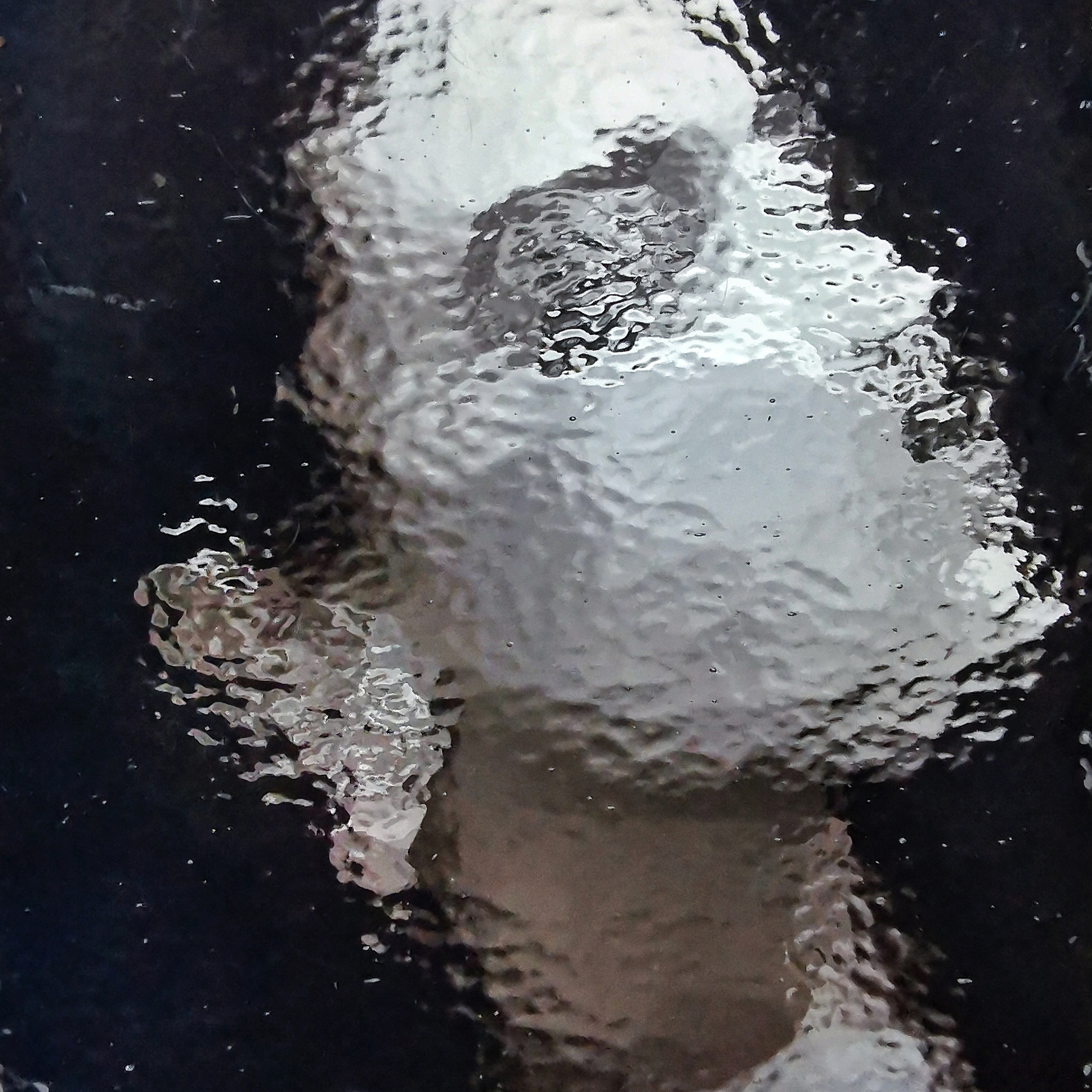 SEPREC055: Hugo Holke - Tordyvel