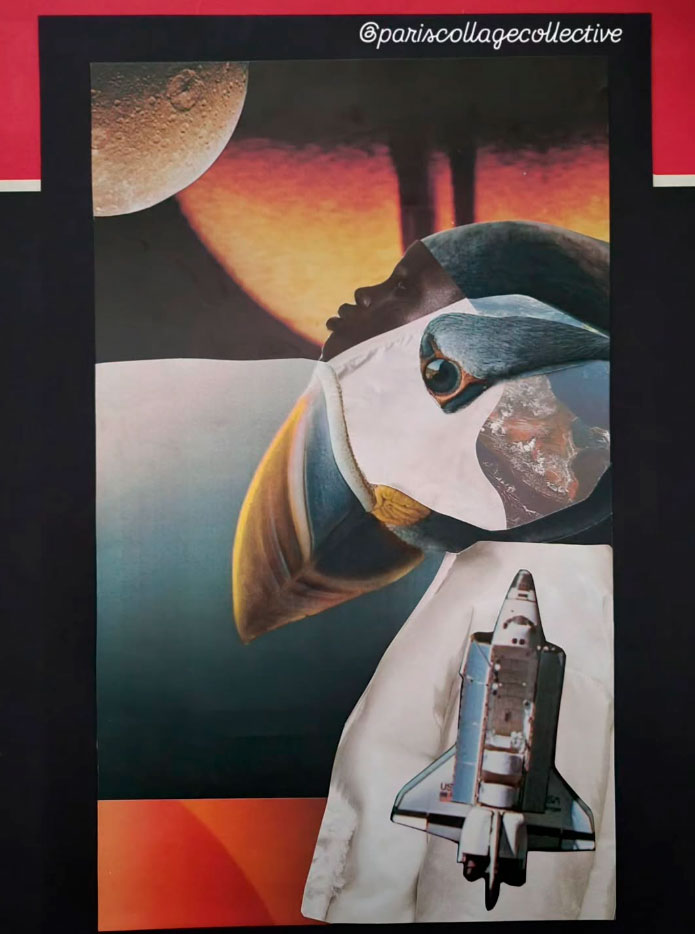 arrangedwithbitsandpeace