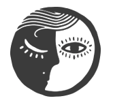 Visual Identity - Mira Tu Casa, São Paulo