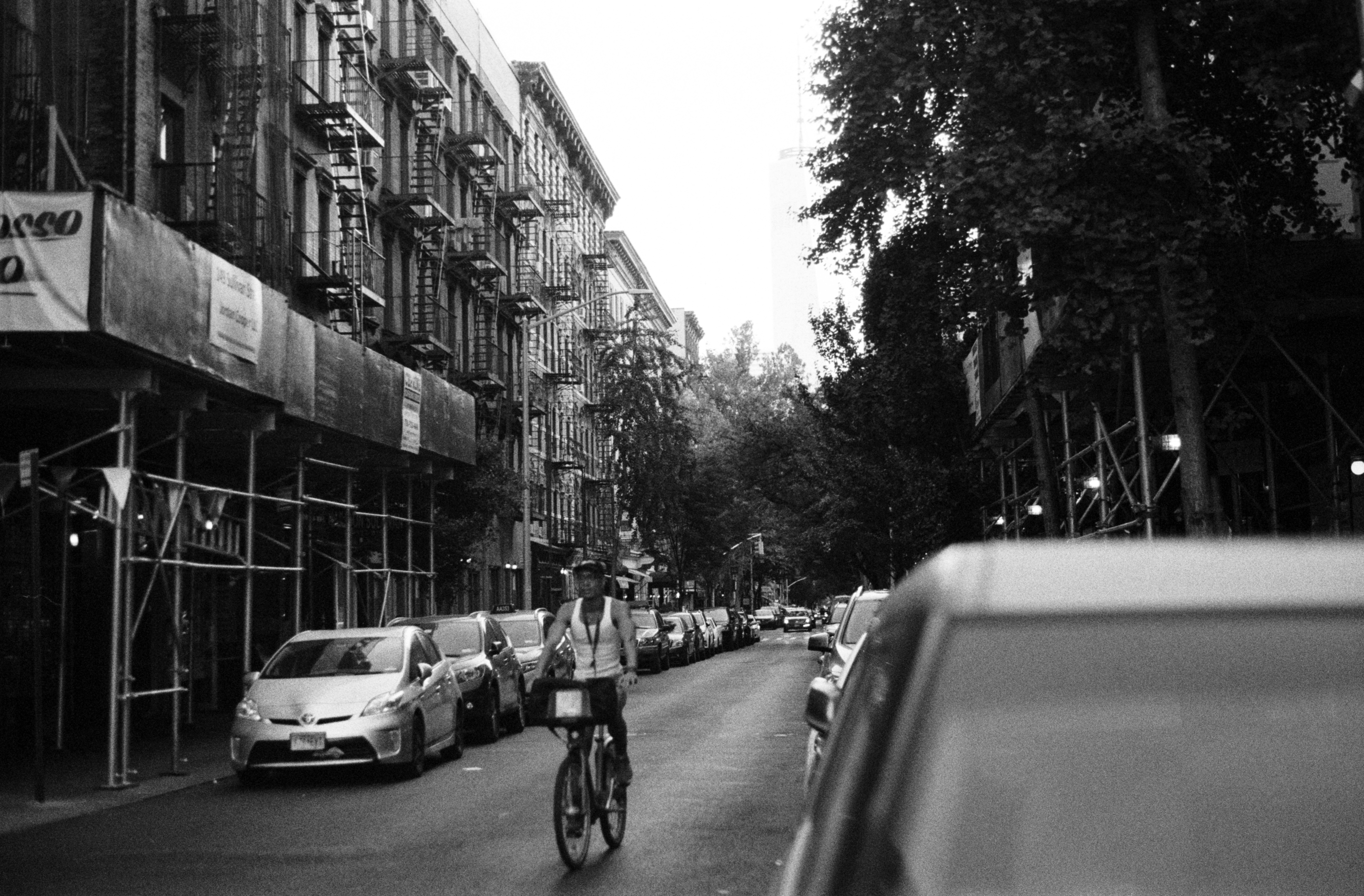 5 septembre 2018.New York, États-Unis.