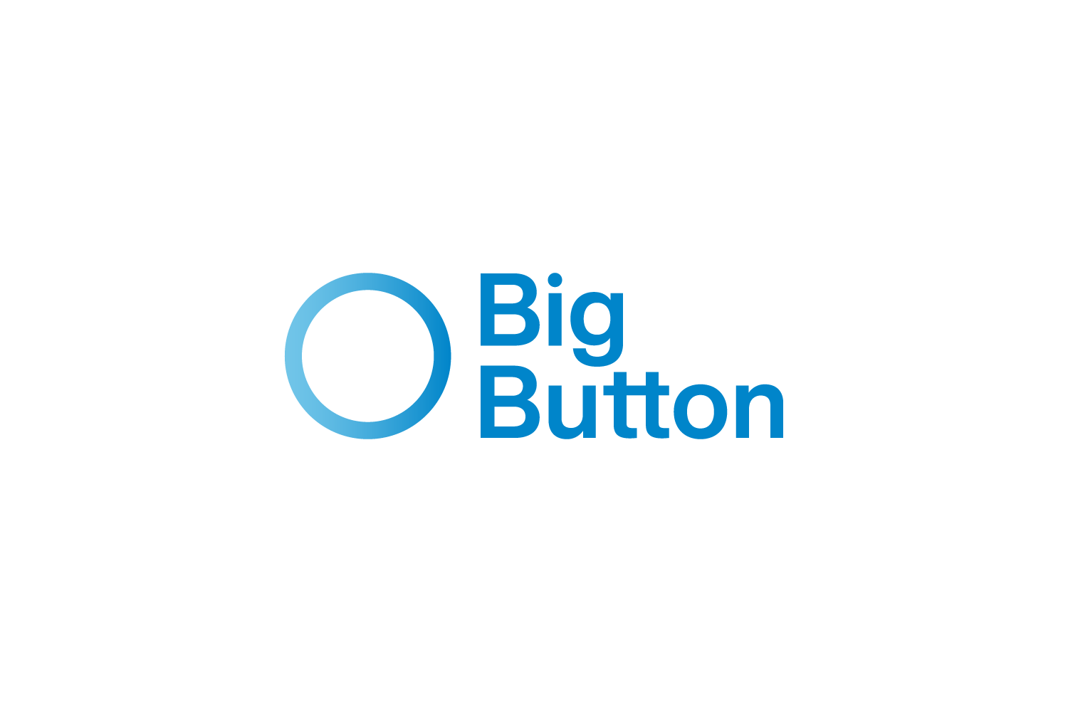 Two of Us / Big Button