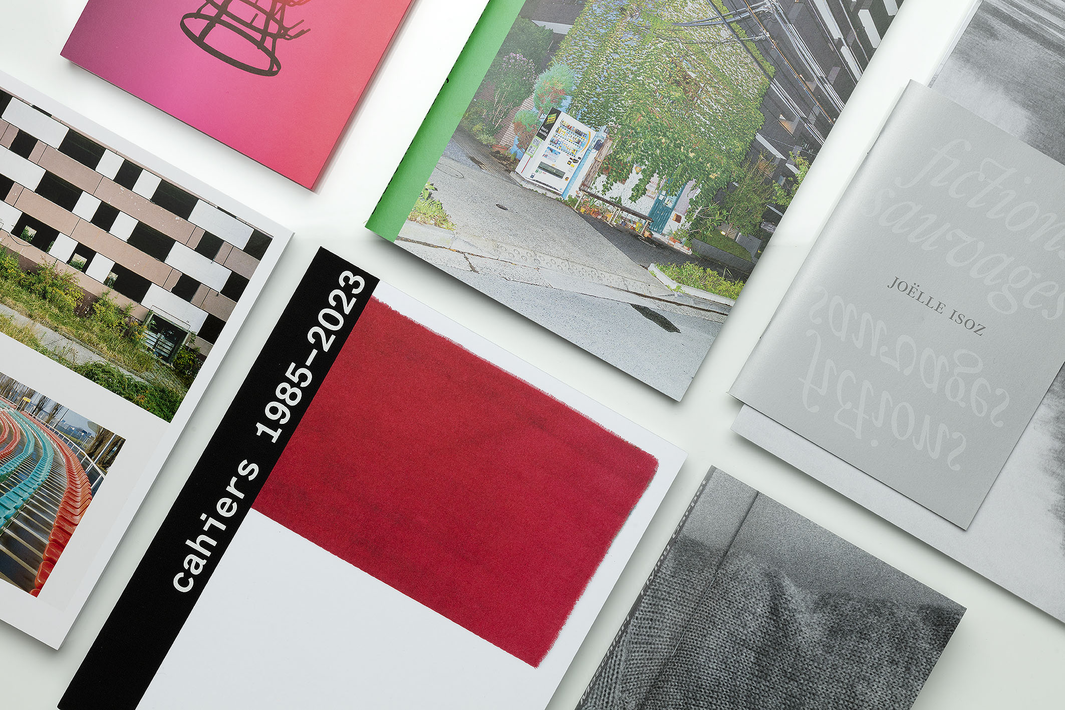 Photo: Izet Sheshivari