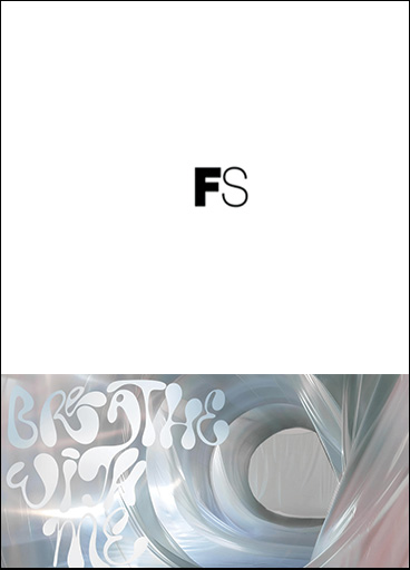 Fashionsnoops (2024)